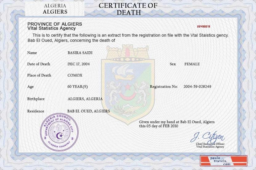 certificate-img